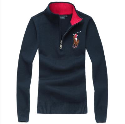 Cheap Women polo sweater wholesale No. 19